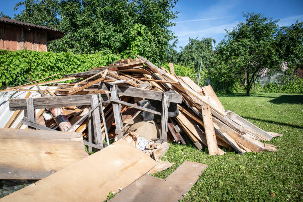 Best Attic Cleanout  in Shippensburg, PA